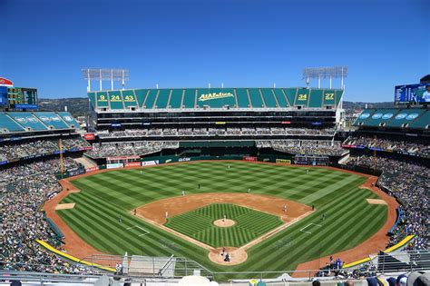 Oakland A’s fail to hold another lead as road woes continue
